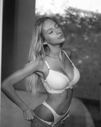 Emily Buoso