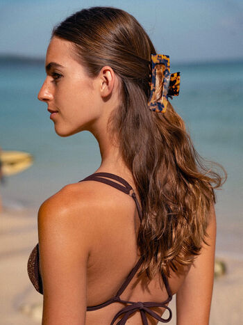 Emily Feld