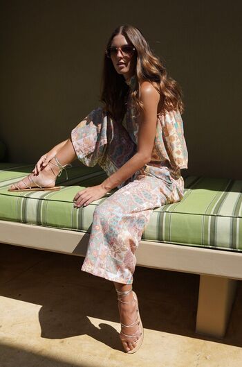 Emily Feld