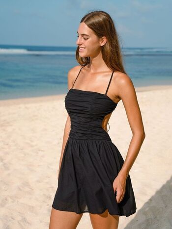 Emily Feld