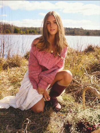 Emily Feld