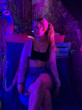 Emily Flowers