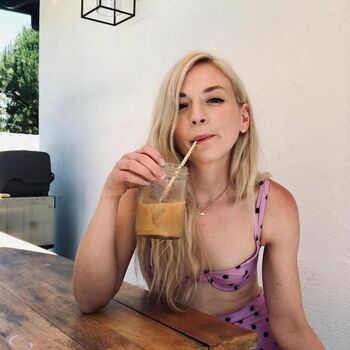 Emily Kinney
