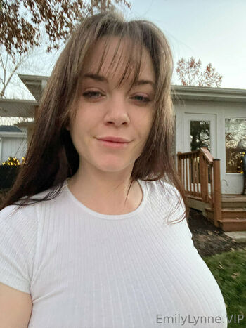 Emily Lynne