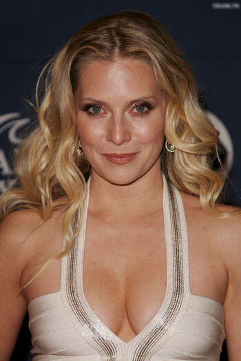 Emily Mallory Procter
