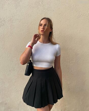 Emily Marie Neumann