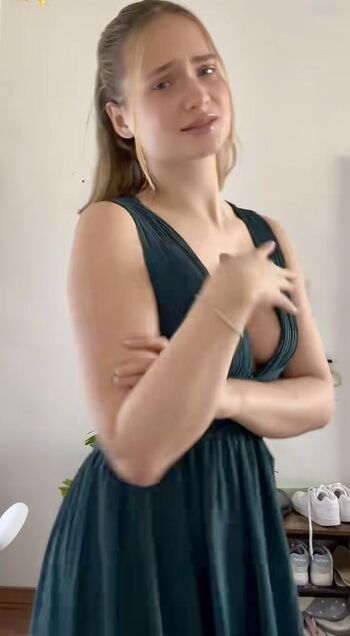 Emily Marie Neumann