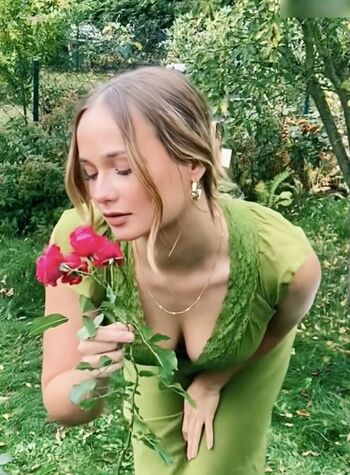 Emily Marie Neumann