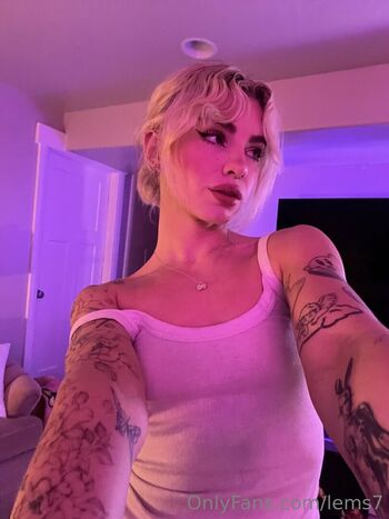 Emily Oram
