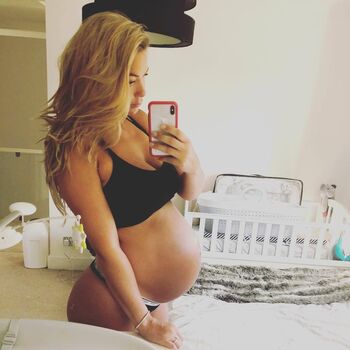Emily Rose Ross