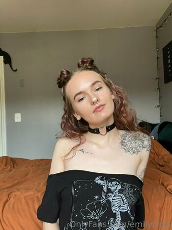 emilycici3