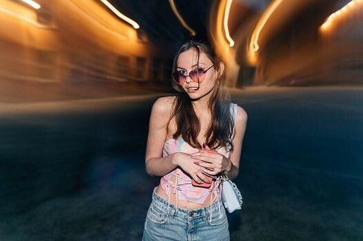 emilycutee