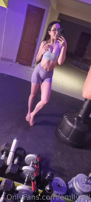emilyhill