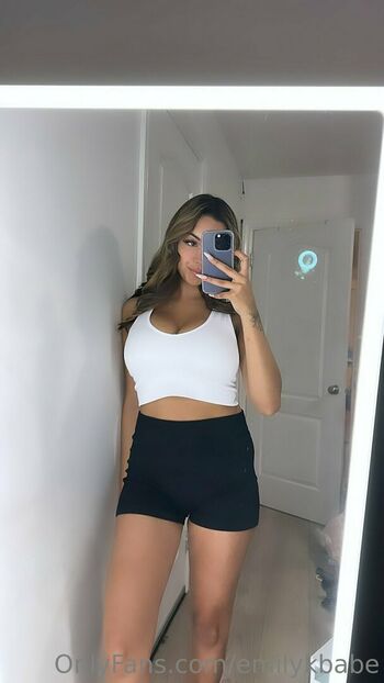 emilykbabe