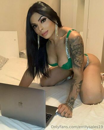 emilysales19