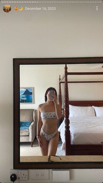 EmilyThankYouNext