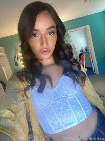 emilywillisxxx