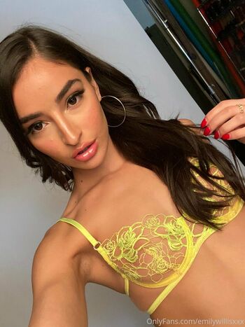 emilywillisxxx