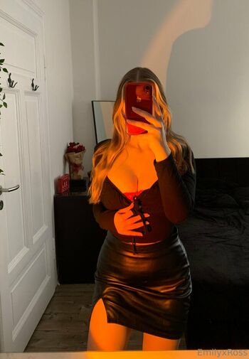 emilyxross