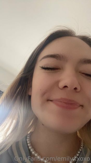 emilyxxoxo