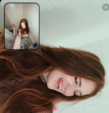 emilyyfiore