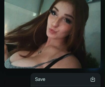 emilyyfiore