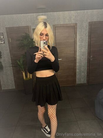 emiria_lin