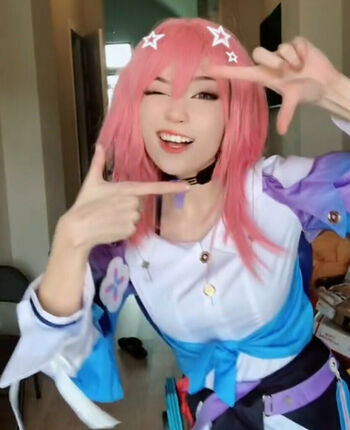 Emiru