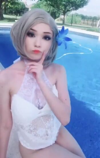 Emiru