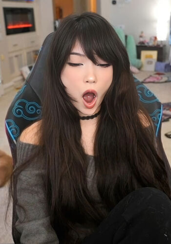 Emiru