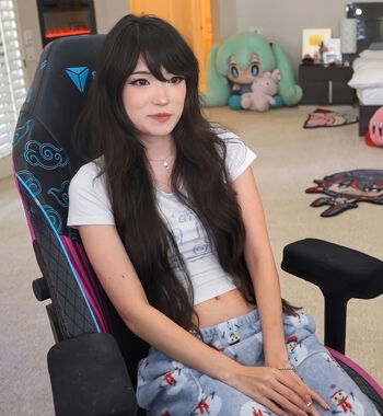Emiru