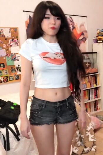 Emiru