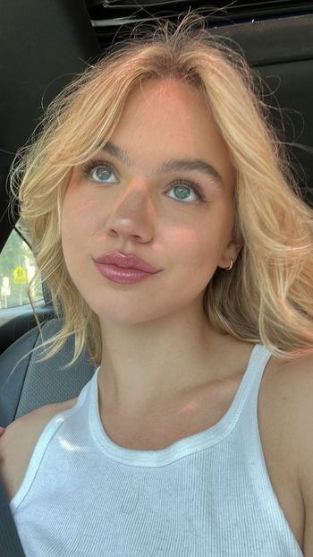 Emma Brooks