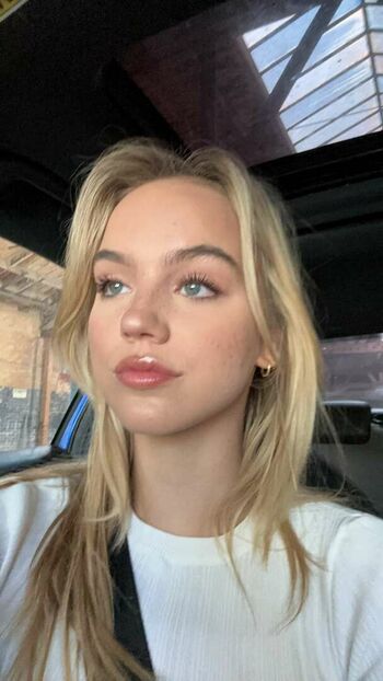 Emma Brooks