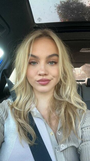 Emma Brooks