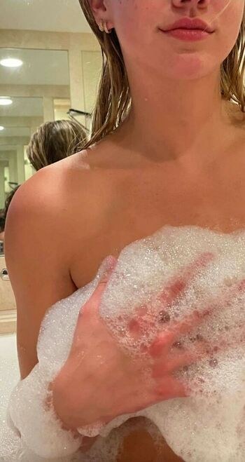 Emma Brooks