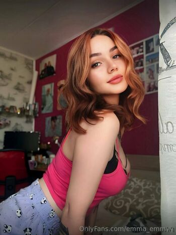 emma_emmyy