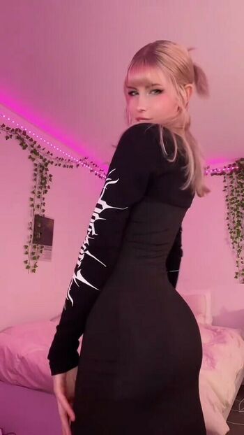 Emma.kat.22