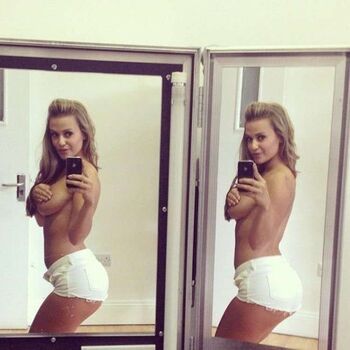 Emma Kuziara
