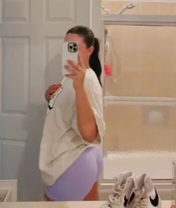 Emma Marie