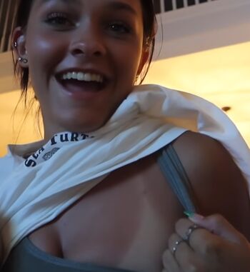 Emma Marie