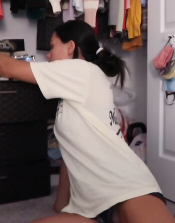 Emma Marie