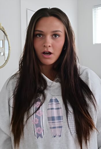 Emma Marie