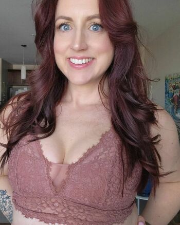 Emma Orchid
