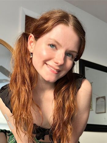 emma_paige26