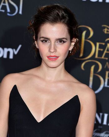 Emma Watson