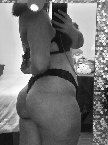 emmaalopez