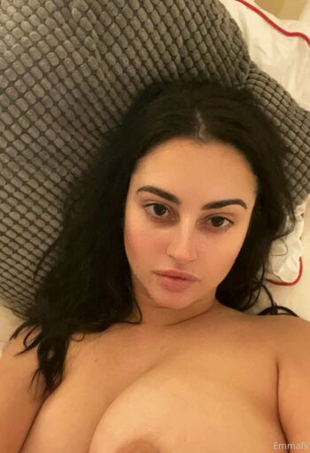 emmafkfree