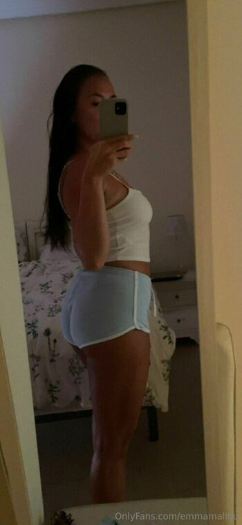 emmamalibu