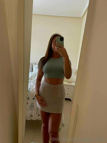 emmamalibu